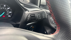 Ford Fiesta 1.0 EcoBoost 95 ST-Line Edition 5dr Petrol Hatchback